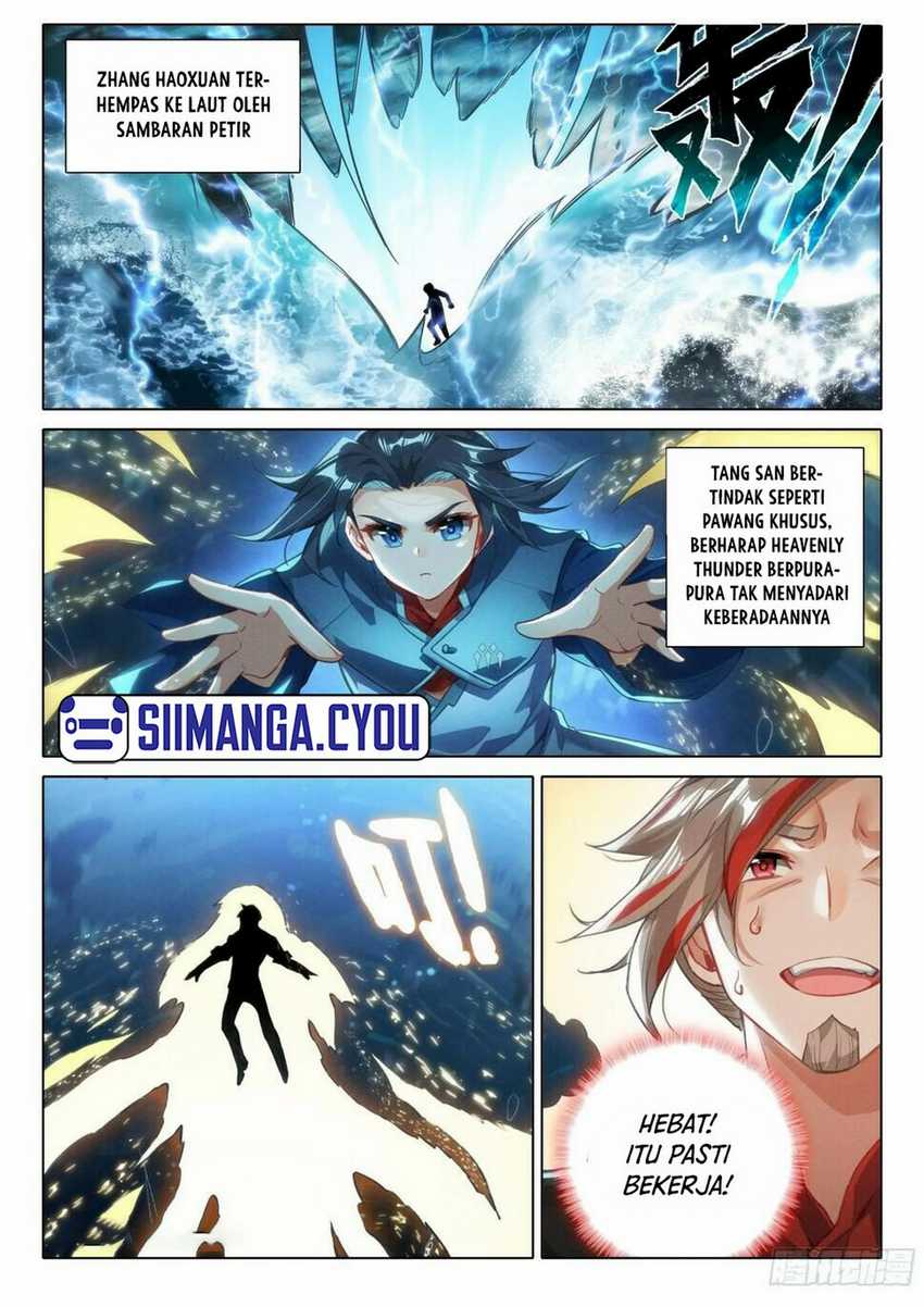 image-komik-soul-land-v-rebirth-of-tang-san-chapter-115-7/18