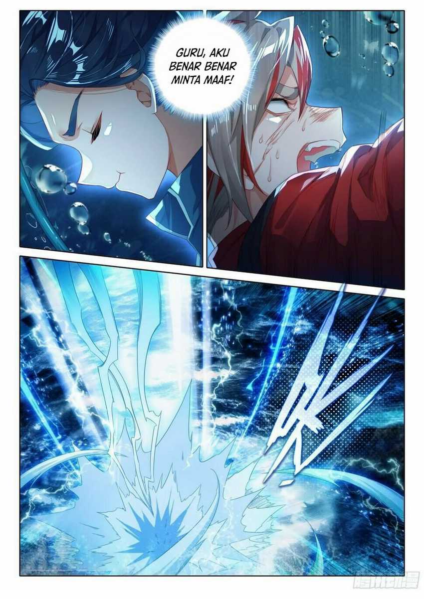 image-komik-soul-land-v-rebirth-of-tang-san-chapter-115-10/18