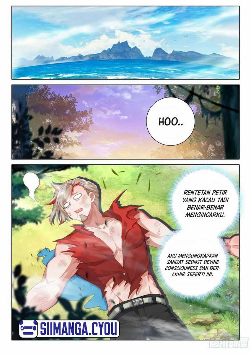 image-komik-soul-land-v-rebirth-of-tang-san-chapter-115-12/18