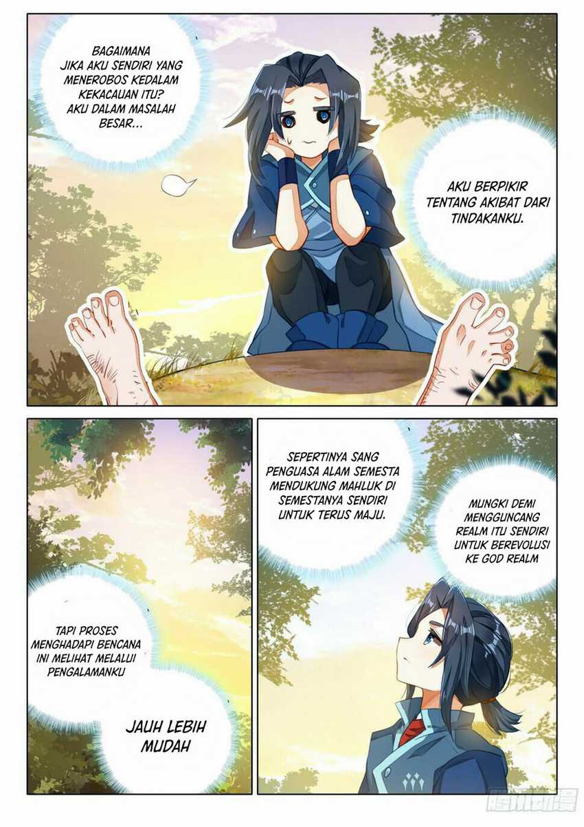 image-komik-soul-land-v-rebirth-of-tang-san-chapter-115-13/18