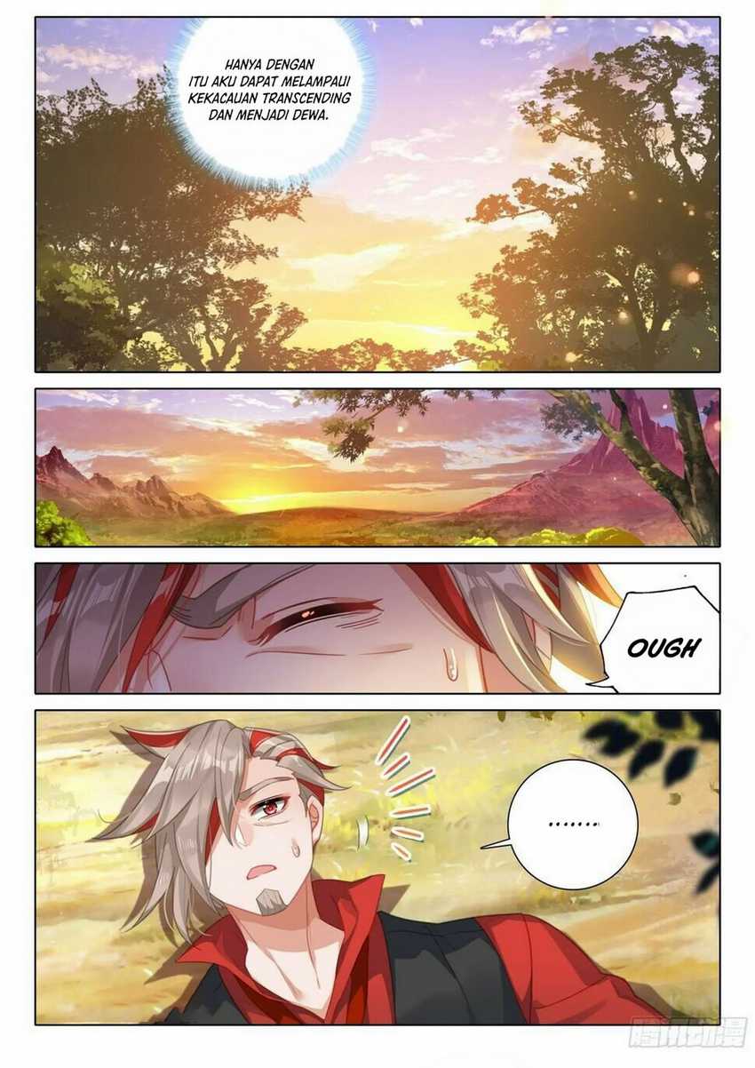 image-komik-soul-land-v-rebirth-of-tang-san-chapter-115-15/18