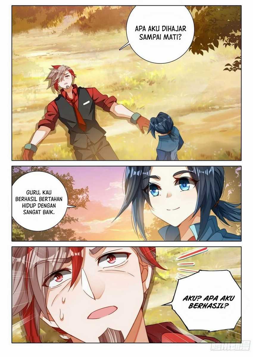 image-komik-soul-land-v-rebirth-of-tang-san-chapter-115-16/18