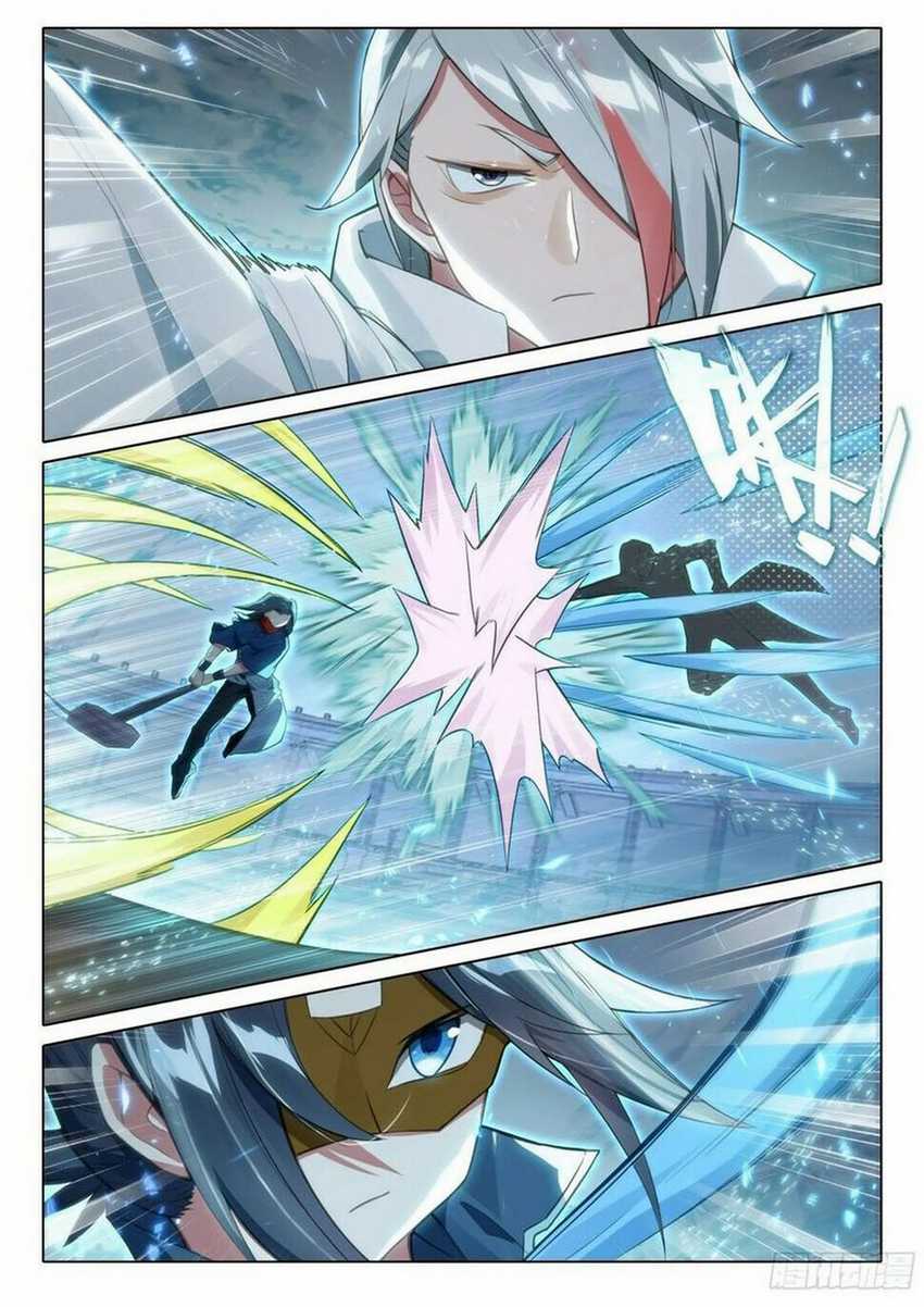 image-komik-soul-land-v-rebirth-of-tang-san-chapter-118-1/18