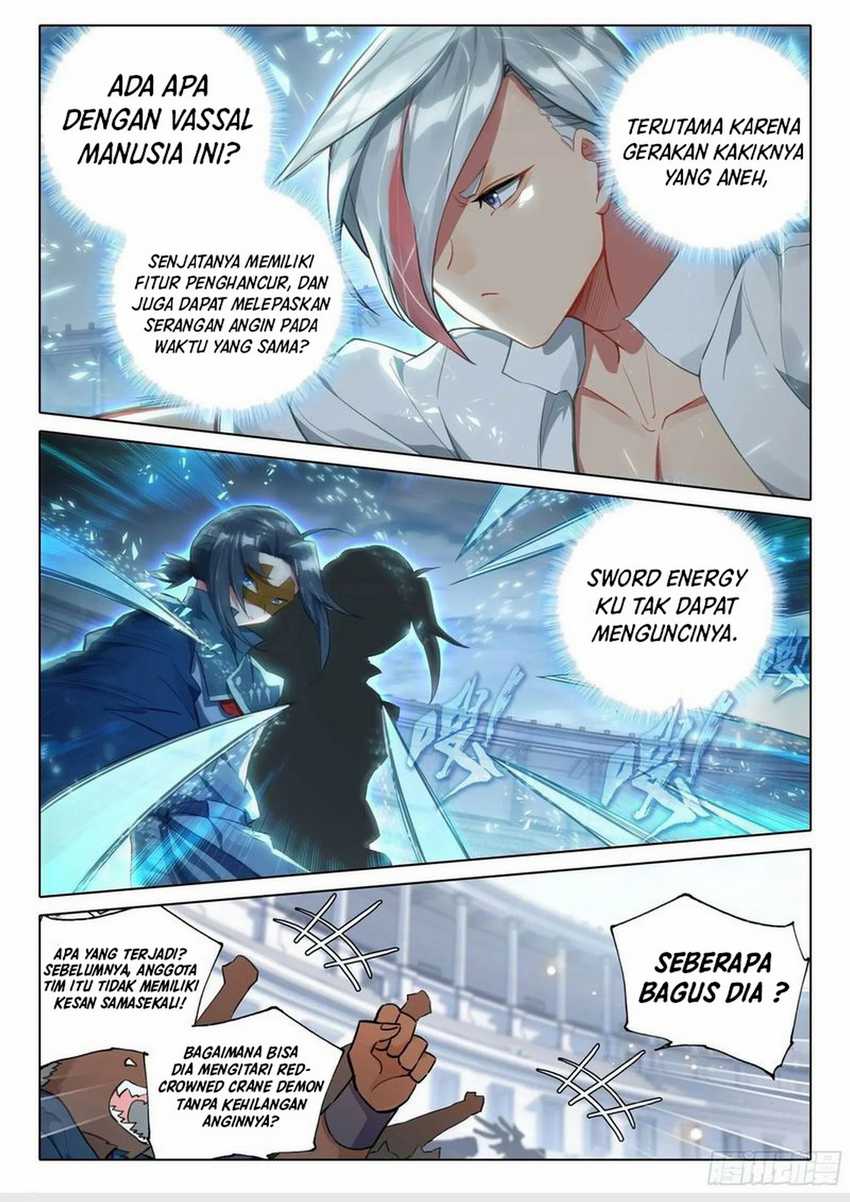 image-komik-soul-land-v-rebirth-of-tang-san-chapter-118-2/18