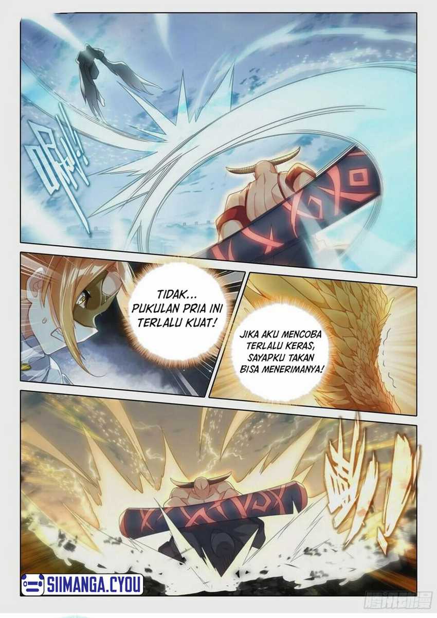 image-komik-soul-land-v-rebirth-of-tang-san-chapter-118-3/18