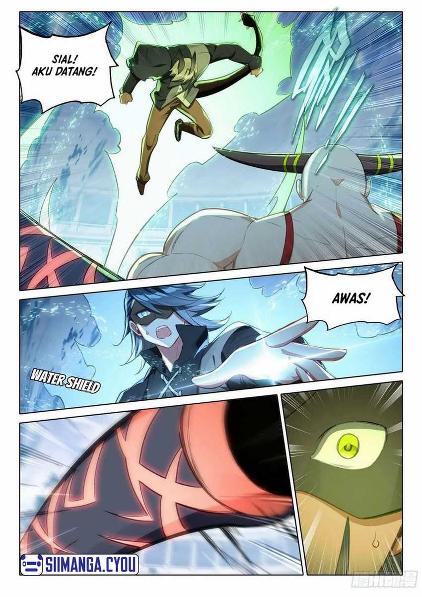 image-komik-soul-land-v-rebirth-of-tang-san-chapter-118-5/18