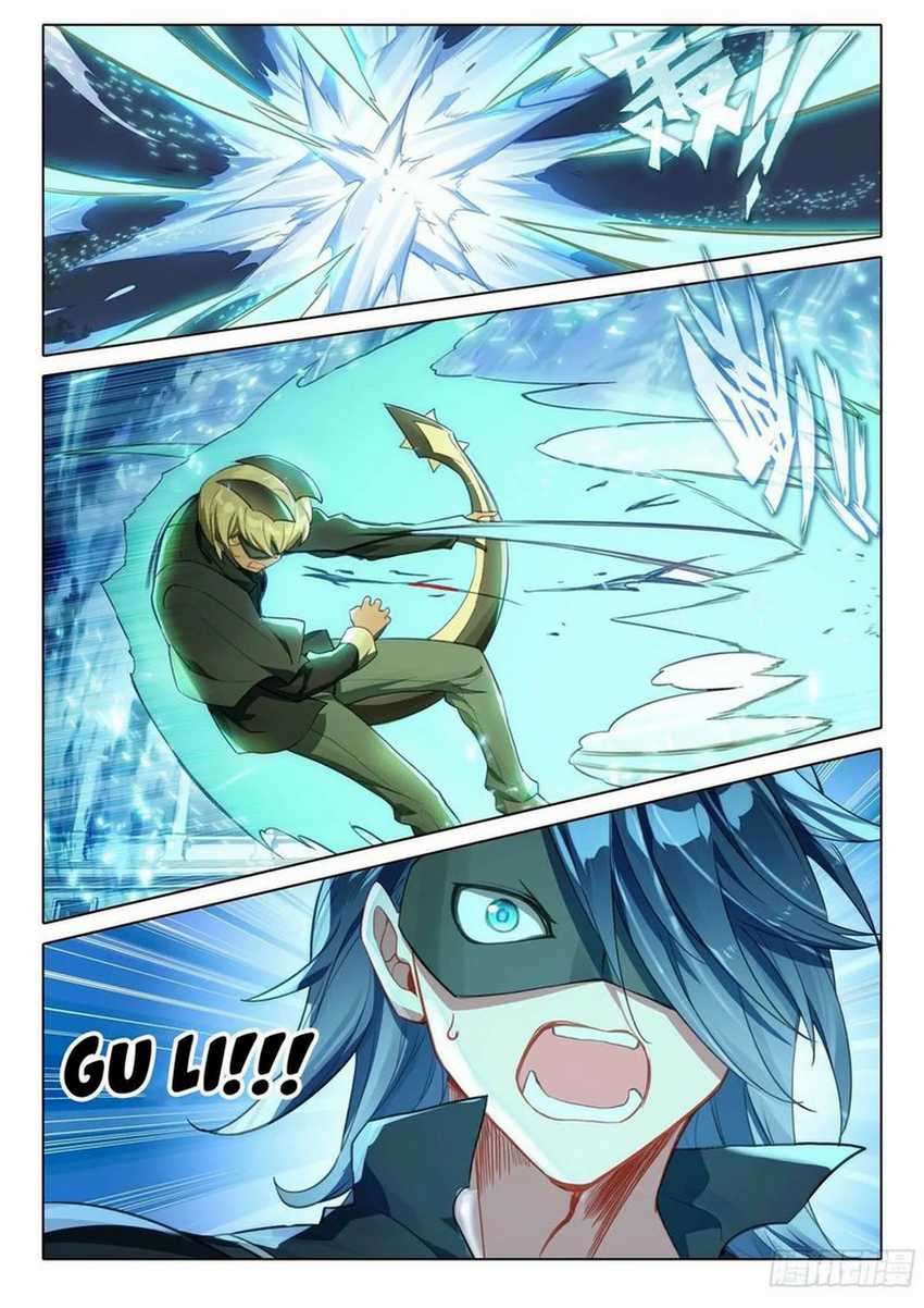 image-komik-soul-land-v-rebirth-of-tang-san-chapter-118-6/18