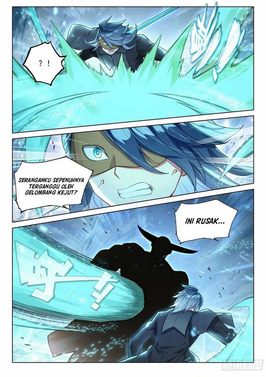 image-komik-soul-land-v-rebirth-of-tang-san-chapter-118-8/18