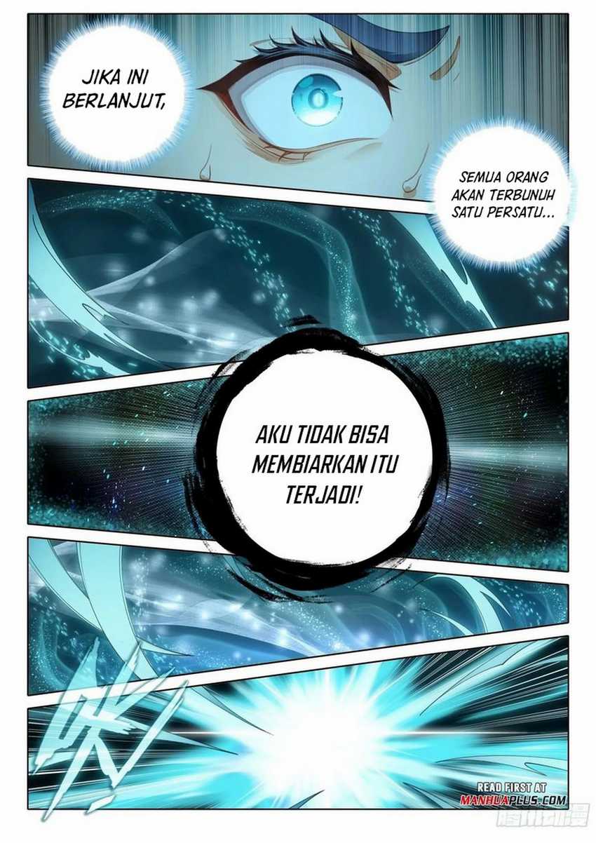 image-komik-soul-land-v-rebirth-of-tang-san-chapter-118-11/18
