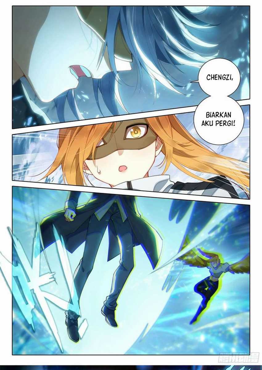 image-komik-soul-land-v-rebirth-of-tang-san-chapter-118-12/18