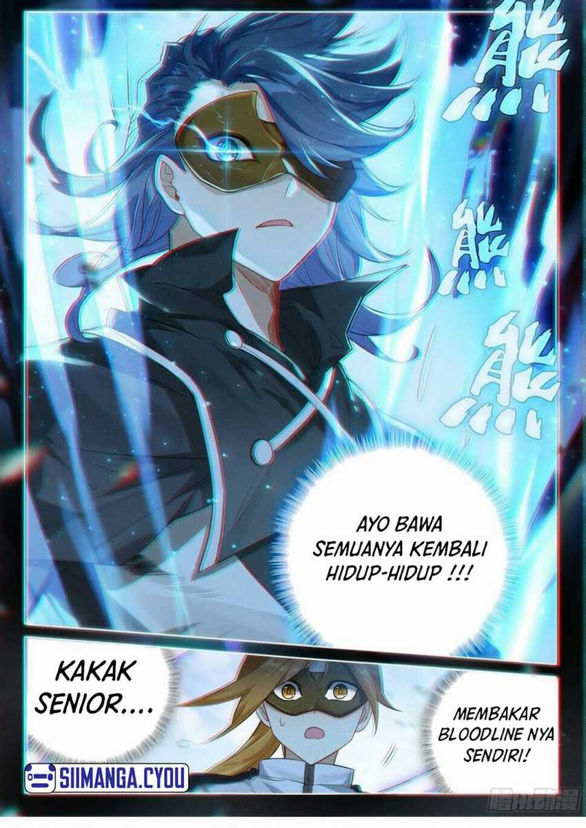 image-komik-soul-land-v-rebirth-of-tang-san-chapter-118-13/18