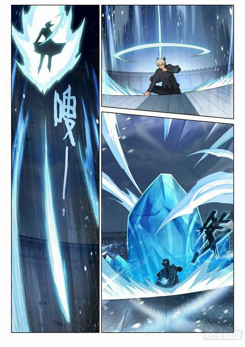 image-komik-soul-land-v-rebirth-of-tang-san-chapter-118-14/18