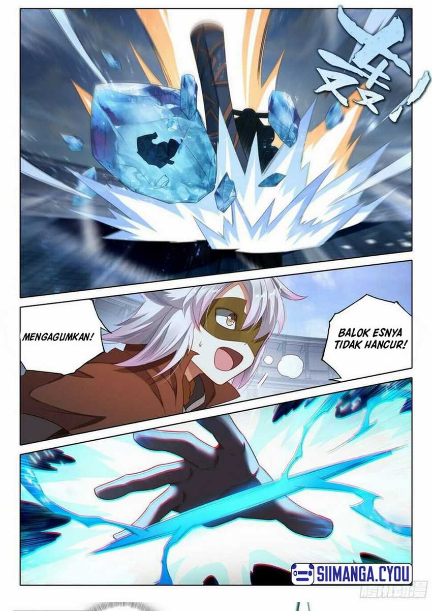 image-komik-soul-land-v-rebirth-of-tang-san-chapter-118-15/18