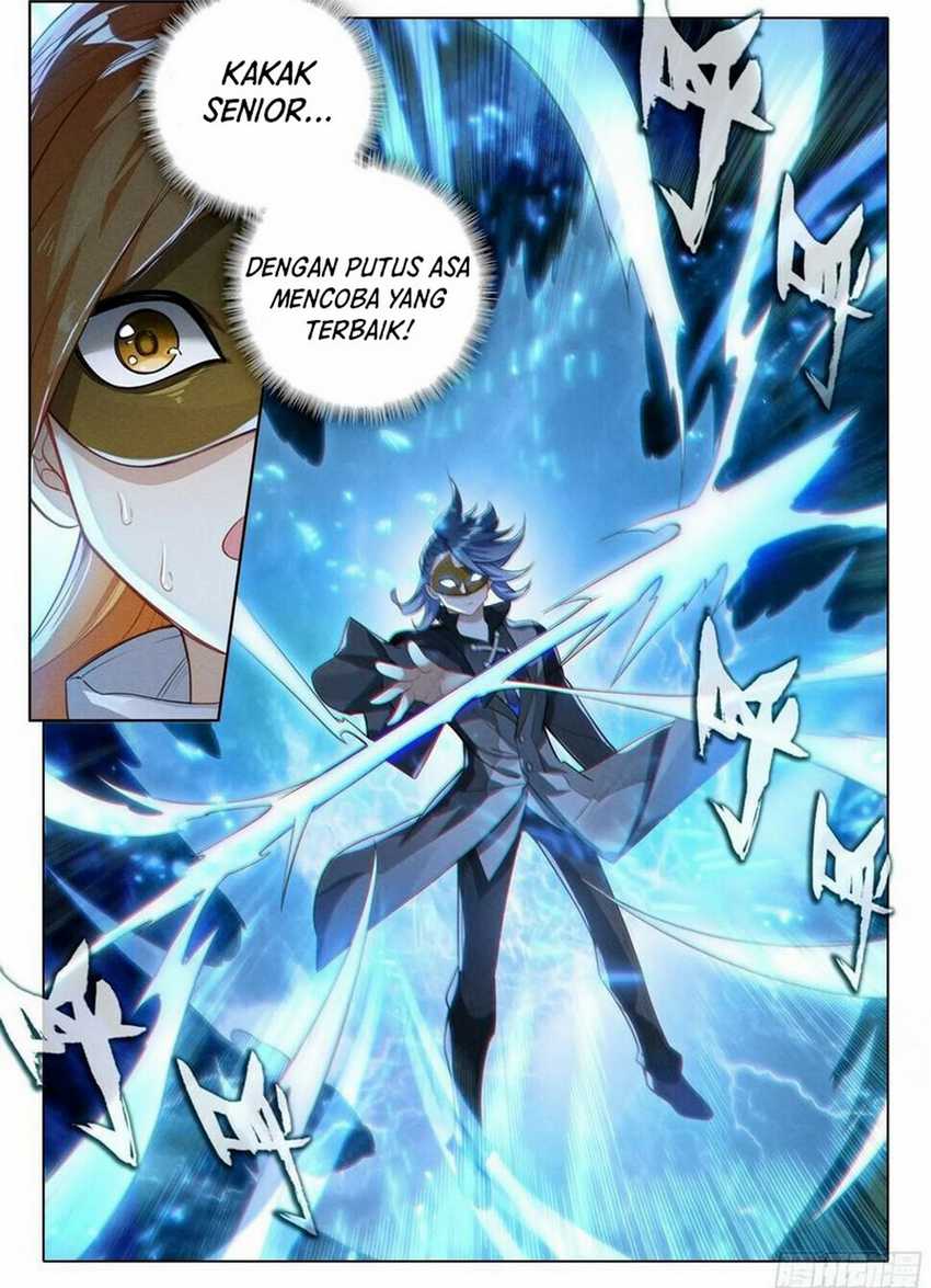 image-komik-soul-land-v-rebirth-of-tang-san-chapter-118-16/18