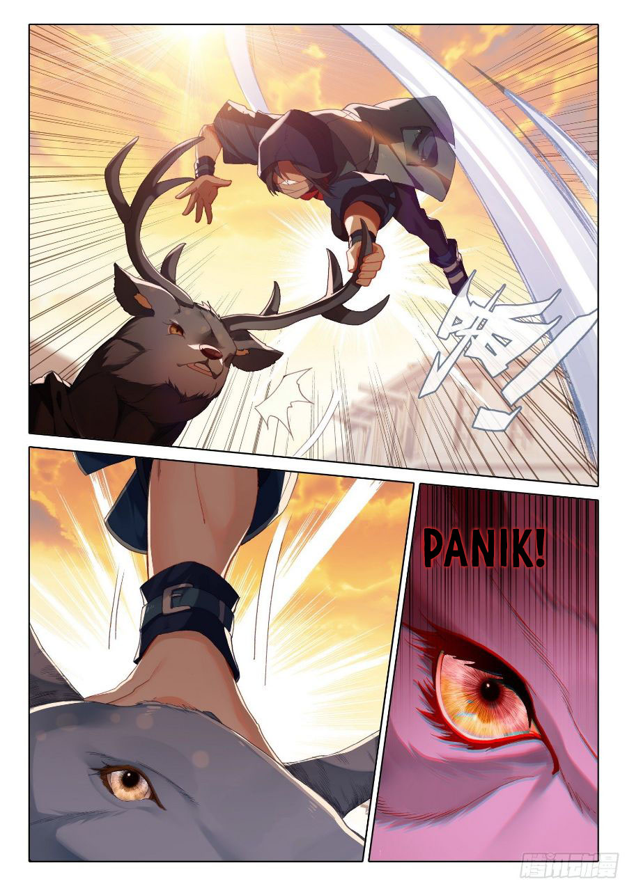 image-komik-soul-land-v-rebirth-of-tang-san-chapter-12-3/17