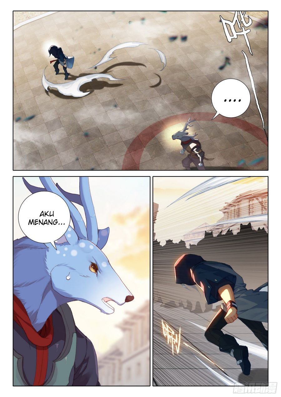 image-komik-soul-land-v-rebirth-of-tang-san-chapter-12-5/17