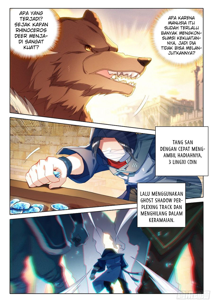 image-komik-soul-land-v-rebirth-of-tang-san-chapter-12-6/17