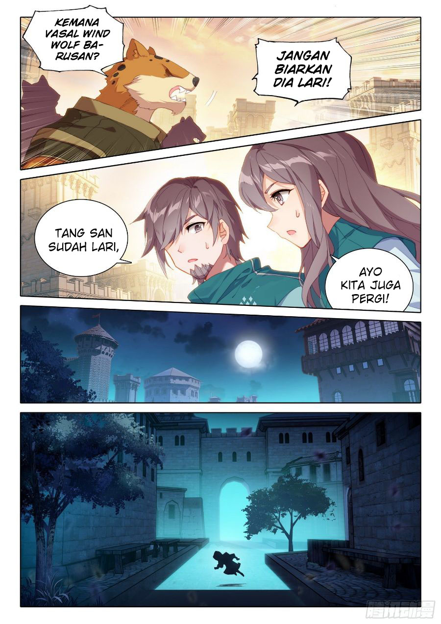 image-komik-soul-land-v-rebirth-of-tang-san-chapter-12-7/17