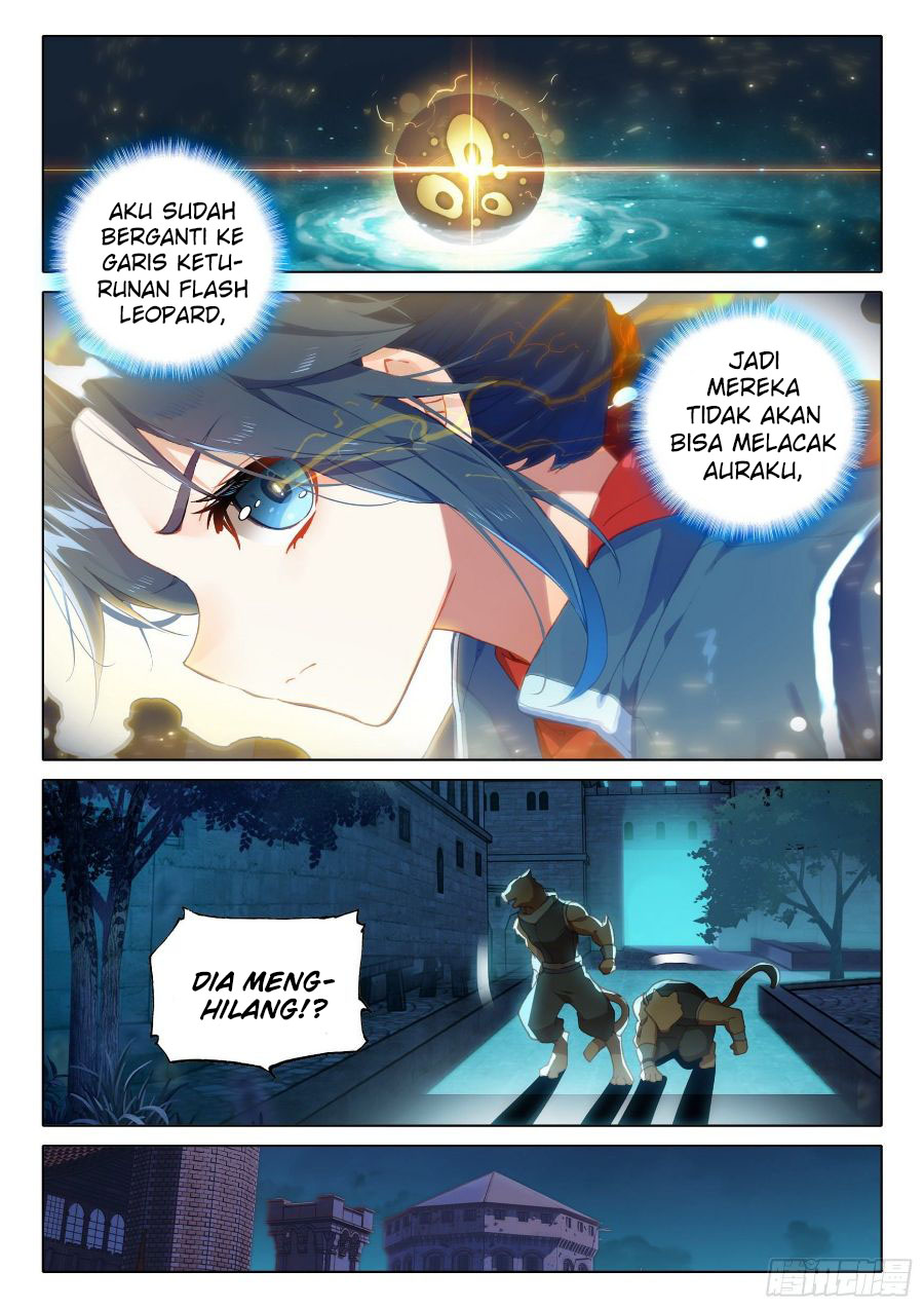 image-komik-soul-land-v-rebirth-of-tang-san-chapter-12-8/17