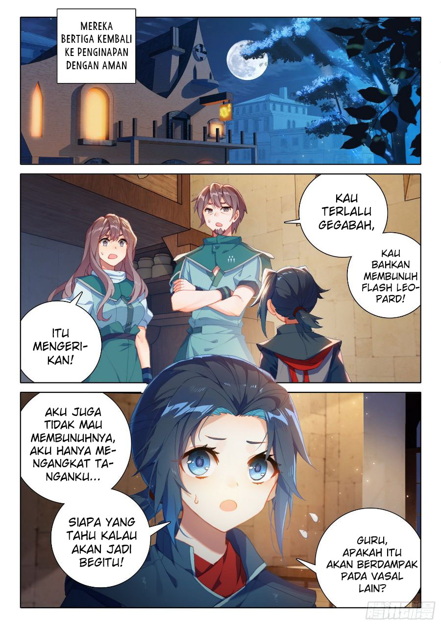 image-komik-soul-land-v-rebirth-of-tang-san-chapter-12-9/17