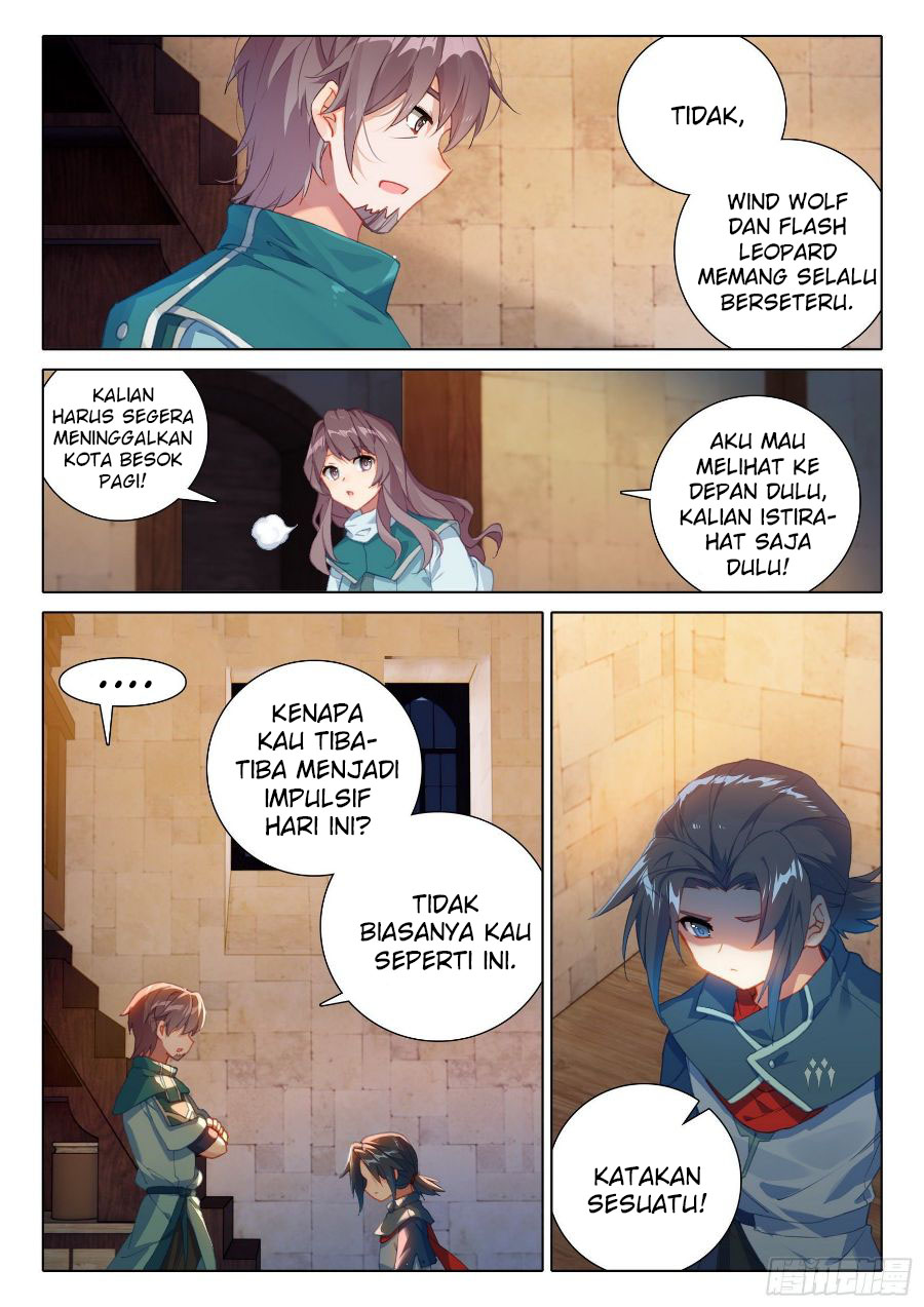 image-komik-soul-land-v-rebirth-of-tang-san-chapter-12-10/17