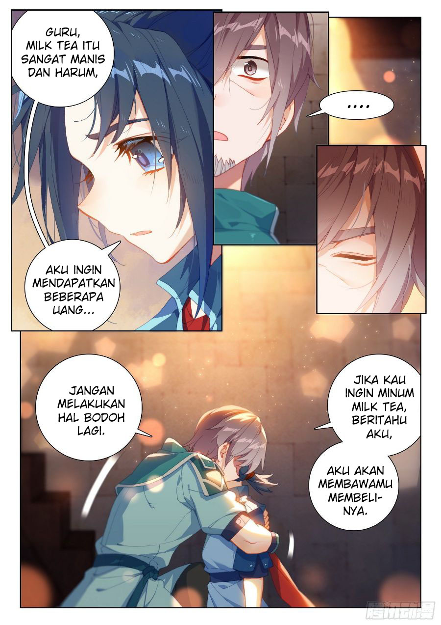 image-komik-soul-land-v-rebirth-of-tang-san-chapter-12-11/17