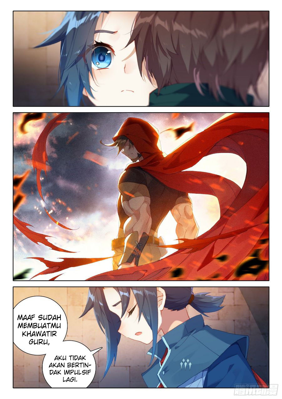 image-komik-soul-land-v-rebirth-of-tang-san-chapter-12-12/17