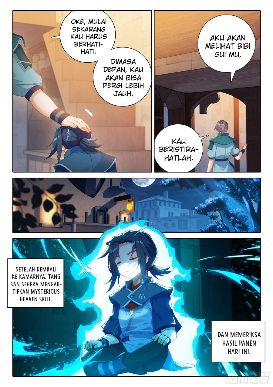 image-komik-soul-land-v-rebirth-of-tang-san-chapter-12-13/17