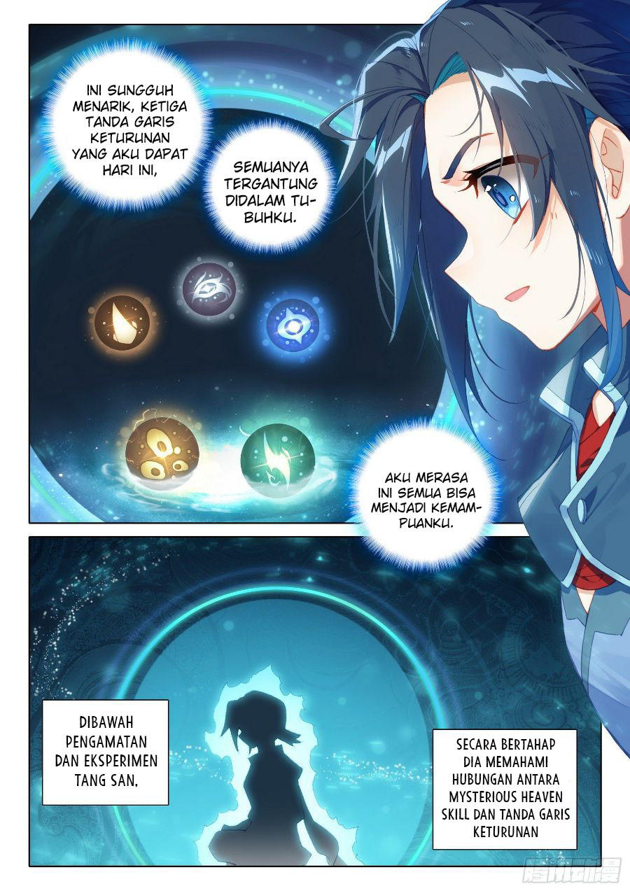 image-komik-soul-land-v-rebirth-of-tang-san-chapter-12-14/17