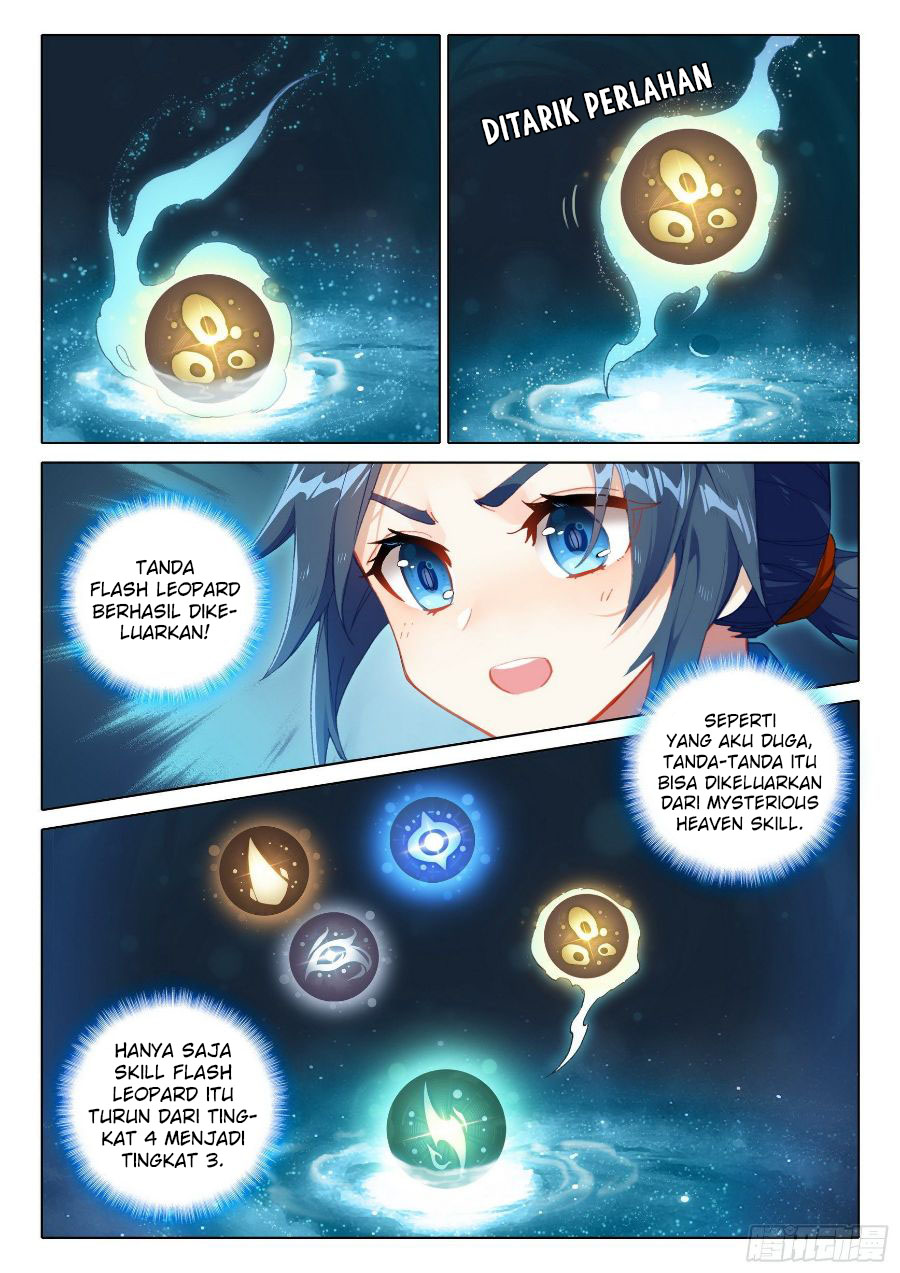 image-komik-soul-land-v-rebirth-of-tang-san-chapter-12-15/17