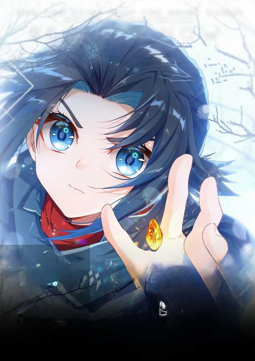 image-komik-soul-land-v-rebirth-of-tang-san-chapter-122-2/19