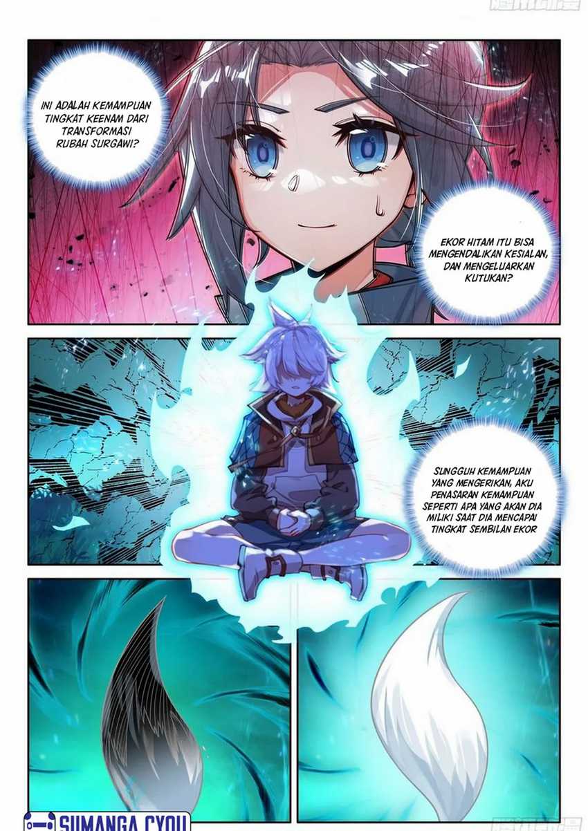 image-komik-soul-land-v-rebirth-of-tang-san-chapter-122-4/19