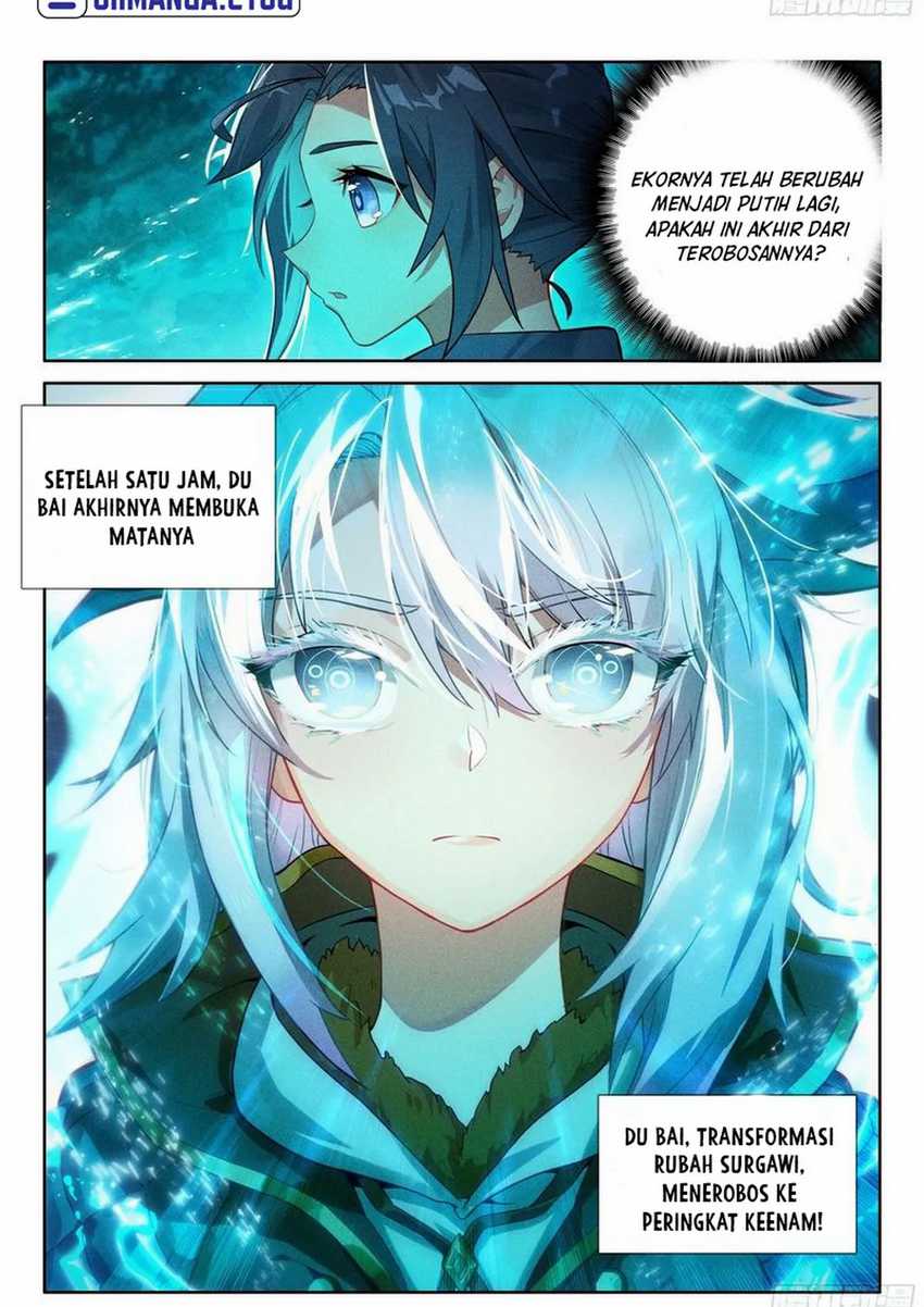 image-komik-soul-land-v-rebirth-of-tang-san-chapter-122-5/19