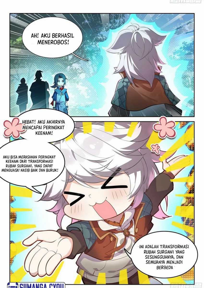 image-komik-soul-land-v-rebirth-of-tang-san-chapter-122-6/19