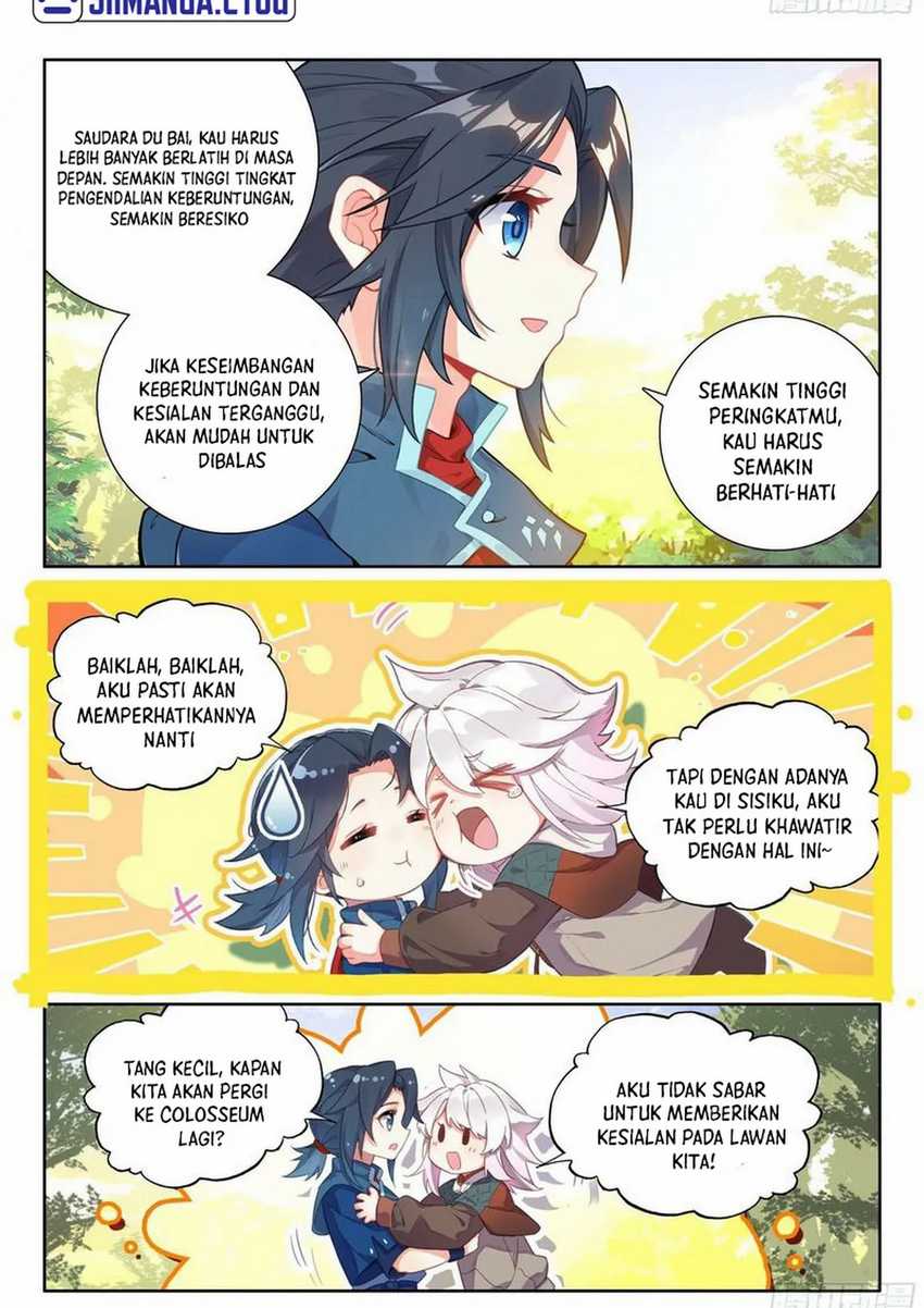 image-komik-soul-land-v-rebirth-of-tang-san-chapter-122-7/19