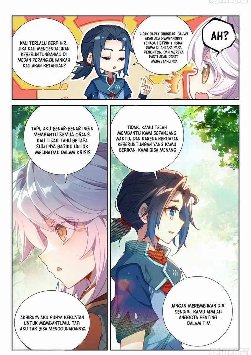 image-komik-soul-land-v-rebirth-of-tang-san-chapter-122-8/19