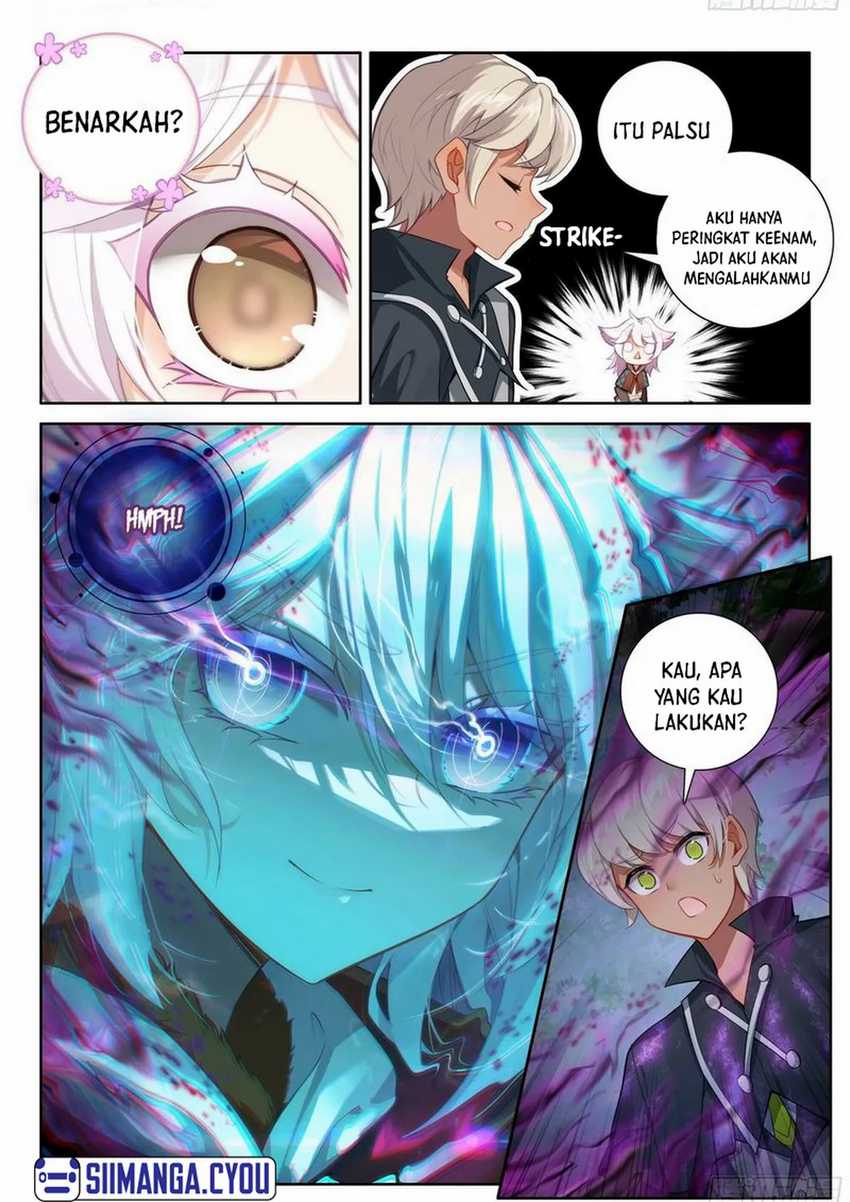 image-komik-soul-land-v-rebirth-of-tang-san-chapter-122-9/19