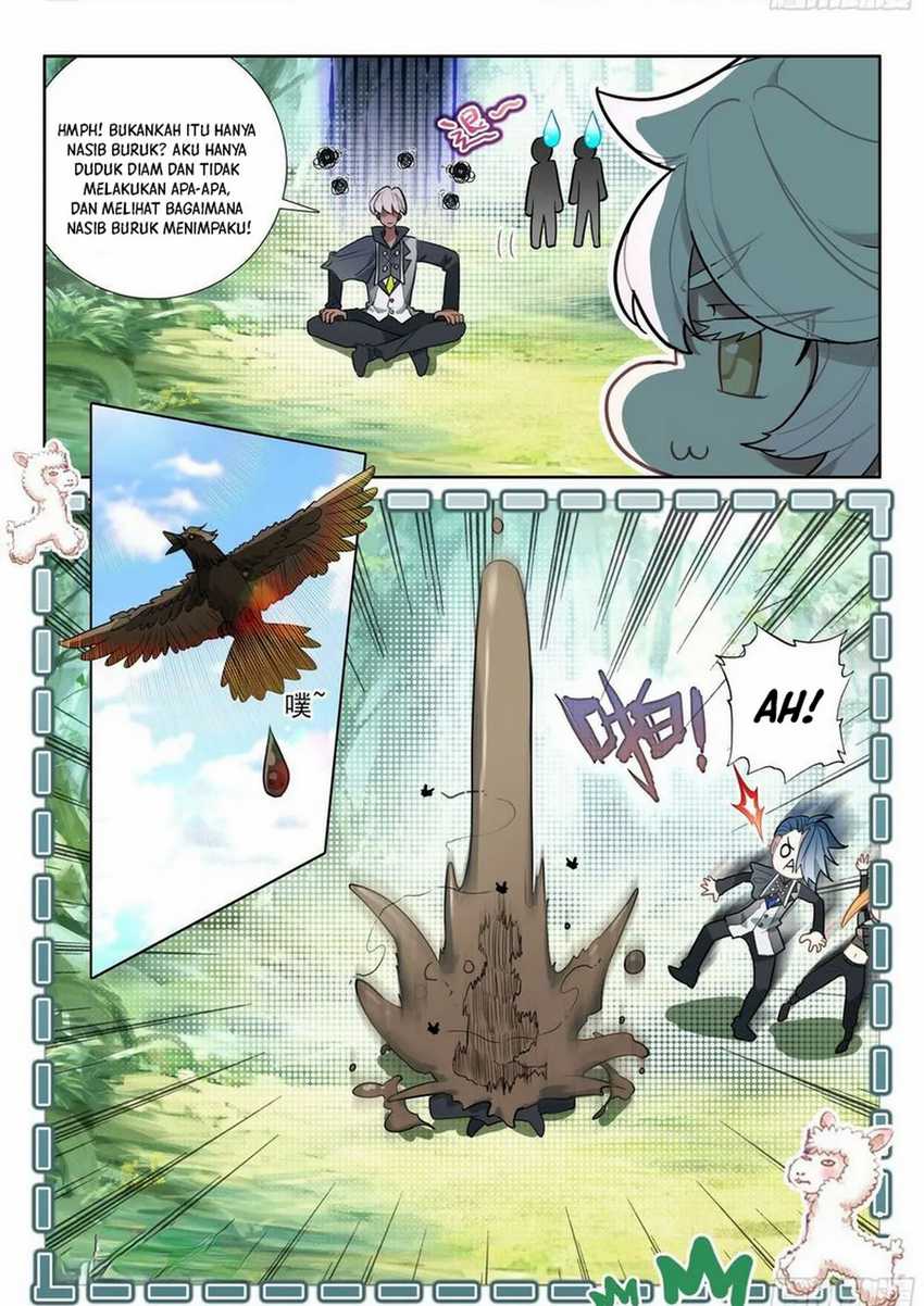 image-komik-soul-land-v-rebirth-of-tang-san-chapter-122-10/19