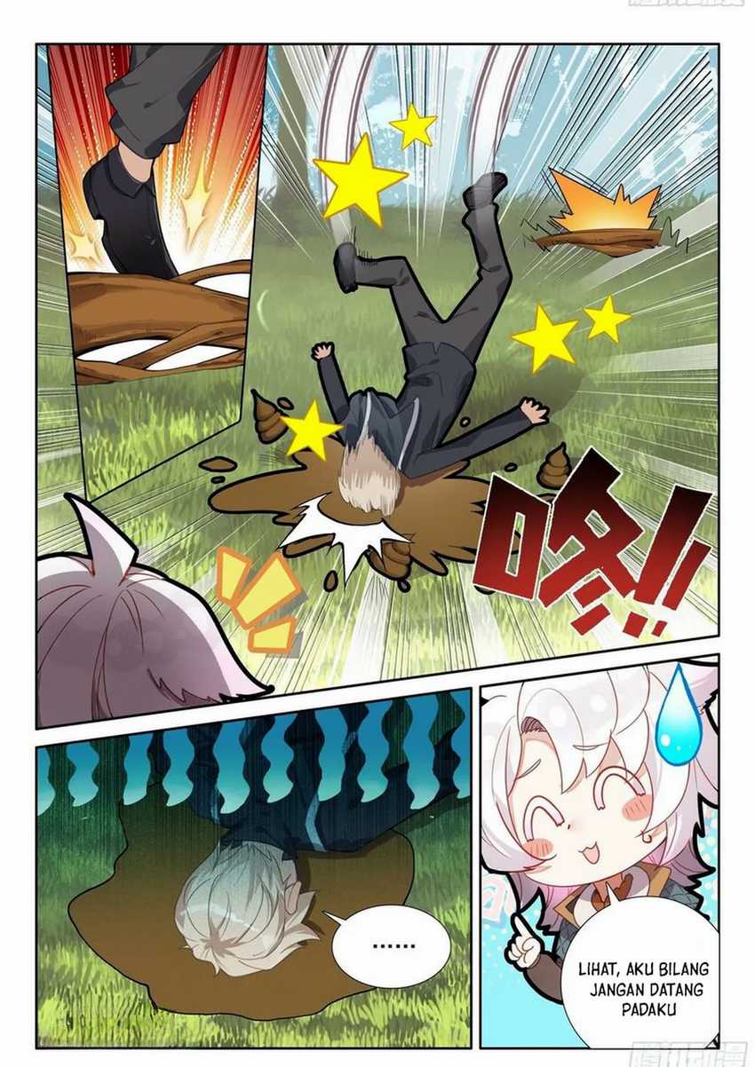 image-komik-soul-land-v-rebirth-of-tang-san-chapter-122-12/19