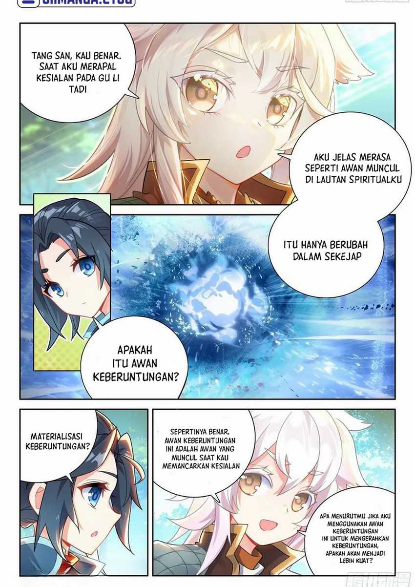 image-komik-soul-land-v-rebirth-of-tang-san-chapter-122-14/19