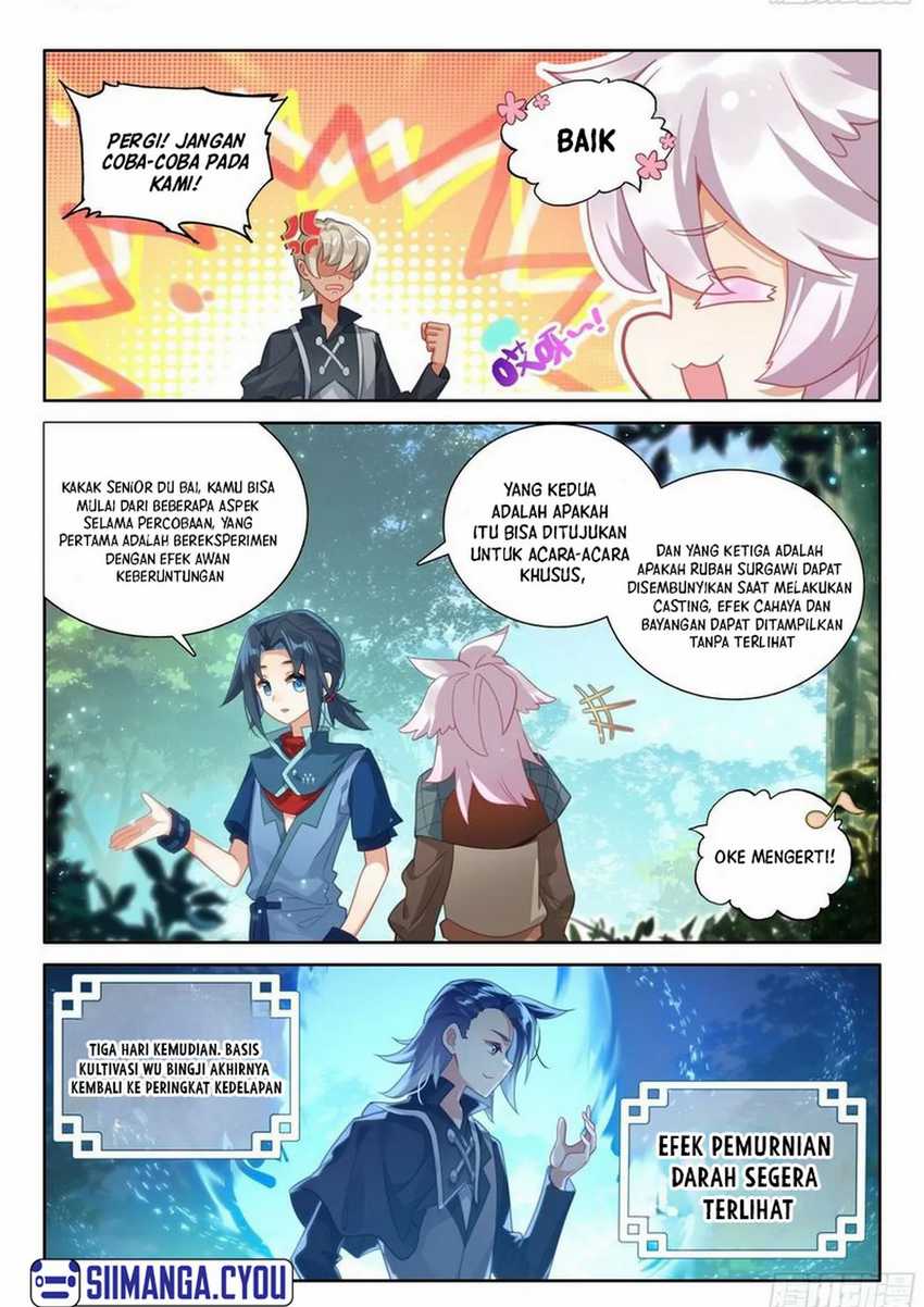 image-komik-soul-land-v-rebirth-of-tang-san-chapter-122-15/19