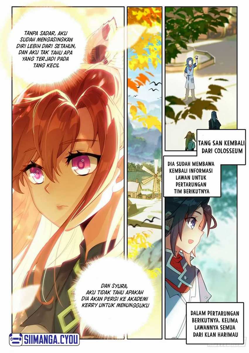 image-komik-soul-land-v-rebirth-of-tang-san-chapter-123-5/19