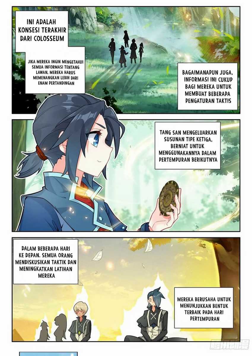 image-komik-soul-land-v-rebirth-of-tang-san-chapter-123-6/19
