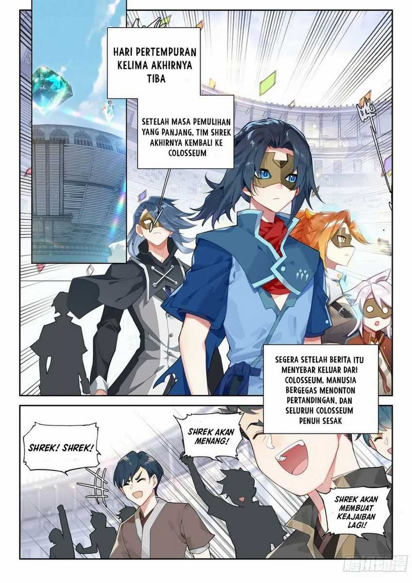 image-komik-soul-land-v-rebirth-of-tang-san-chapter-123-7/19