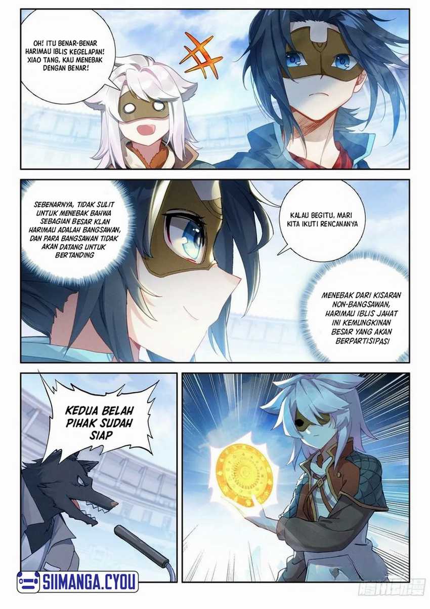 image-komik-soul-land-v-rebirth-of-tang-san-chapter-123-10/19