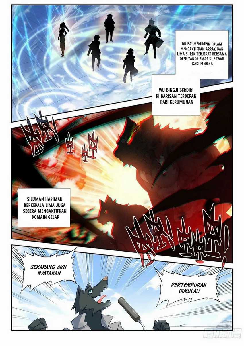 image-komik-soul-land-v-rebirth-of-tang-san-chapter-123-11/19