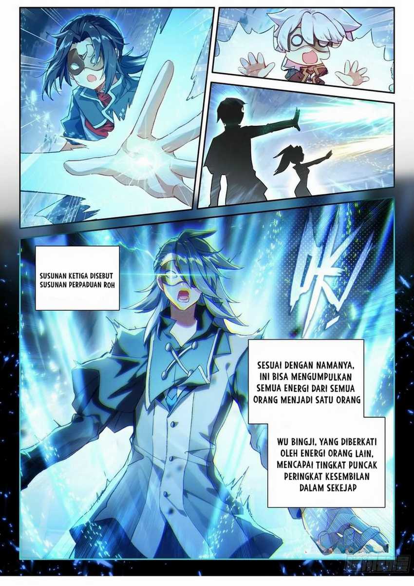 image-komik-soul-land-v-rebirth-of-tang-san-chapter-123-12/19