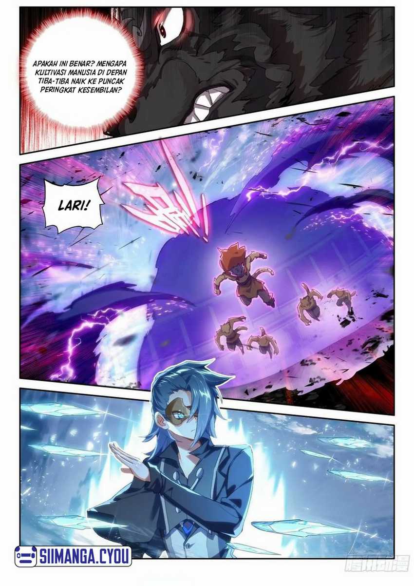 image-komik-soul-land-v-rebirth-of-tang-san-chapter-123-13/19