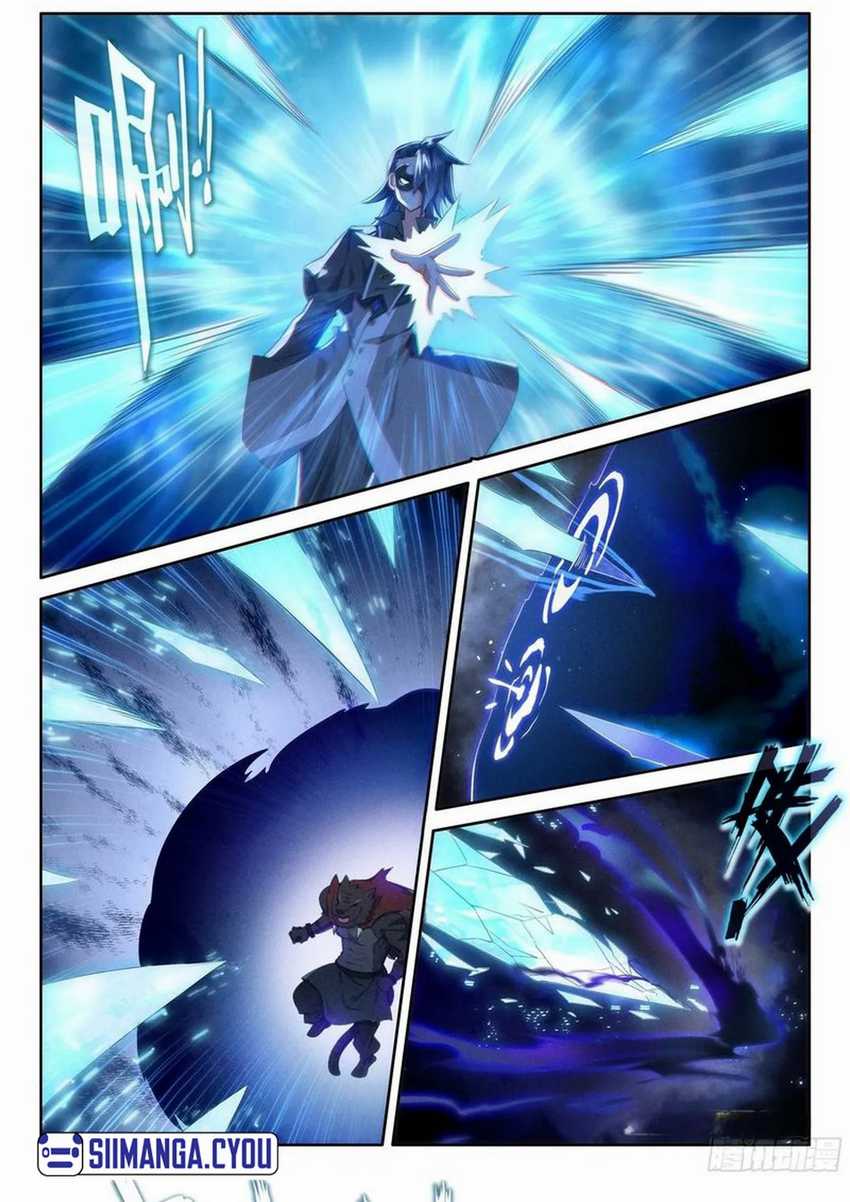 image-komik-soul-land-v-rebirth-of-tang-san-chapter-123-14/19