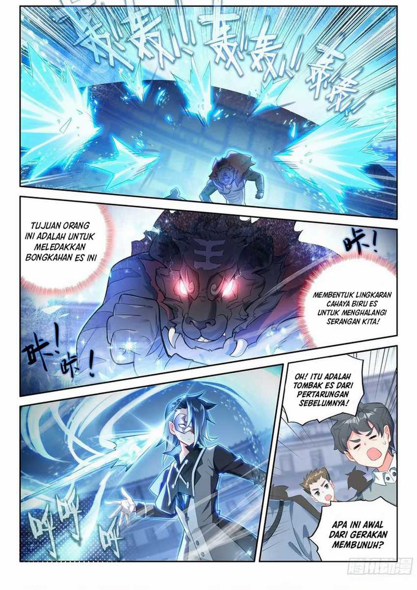 image-komik-soul-land-v-rebirth-of-tang-san-chapter-123-15/19